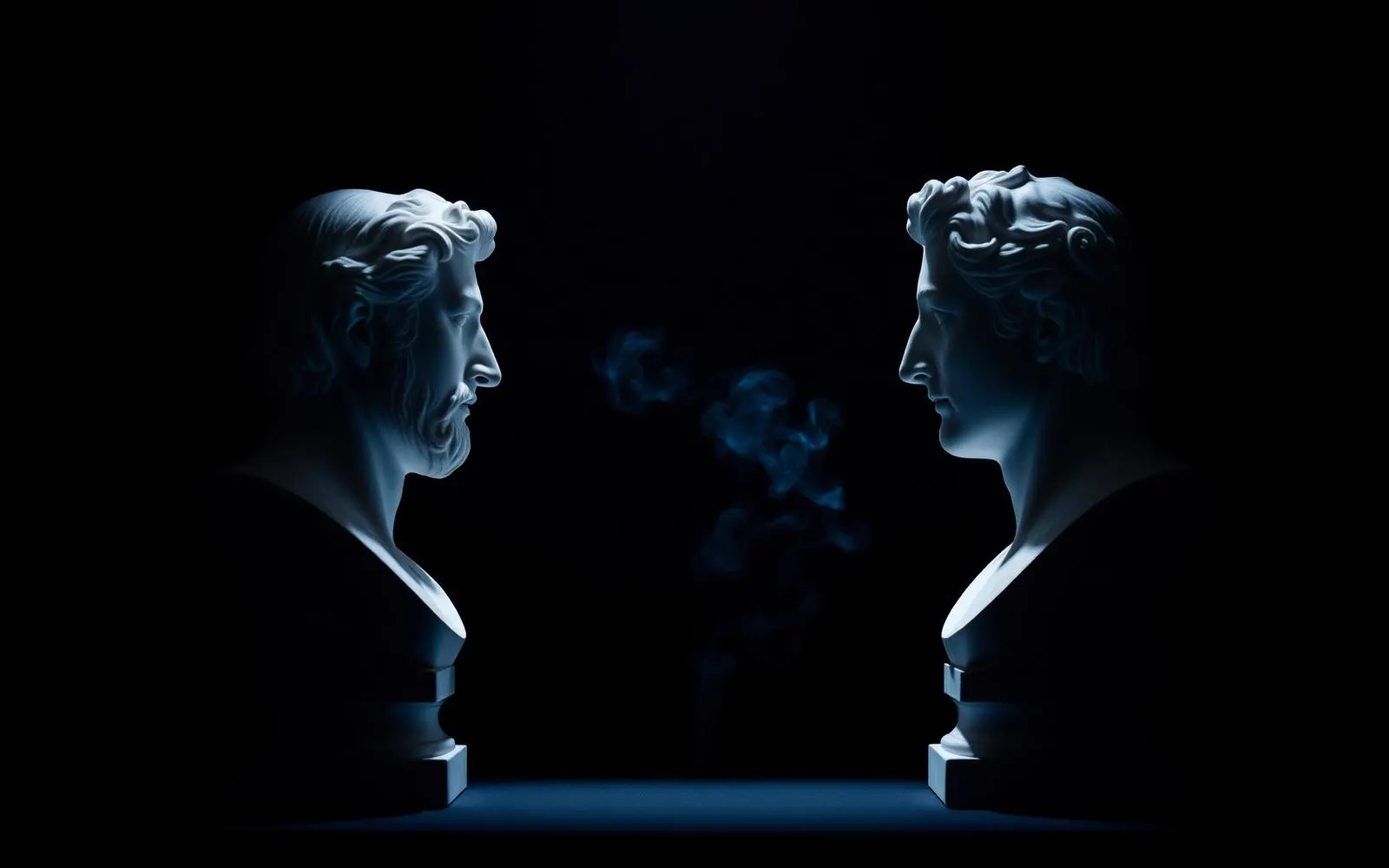 Image 20 · Marble and Signal · LinkedIn